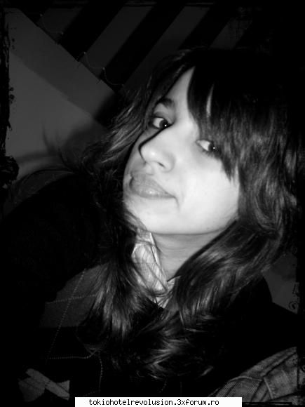 *** Cel mai cool avatar*** *** Cel mai cool avatar***