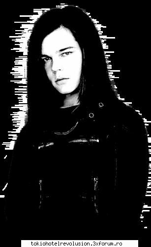 georg [img] ^-^Best Member^-^