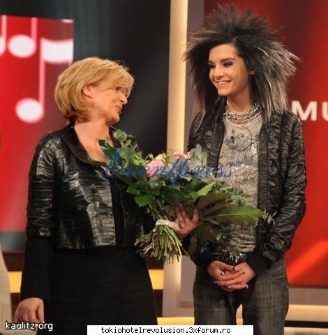 bill [img]