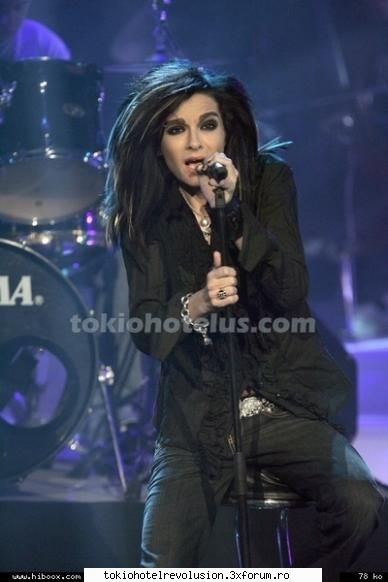 bill [img]