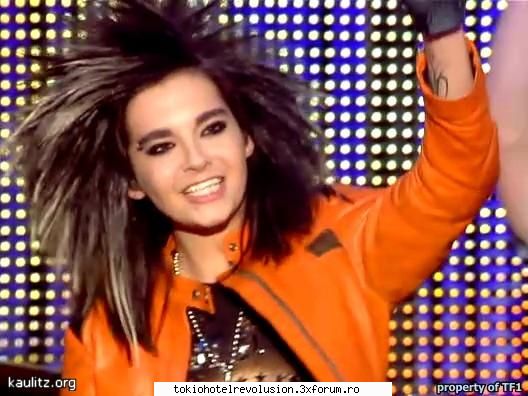 bill [img]