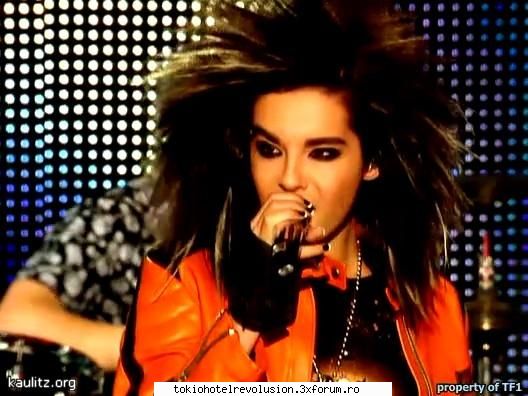 bill [img]