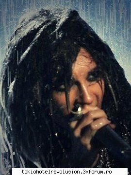 bill [img]