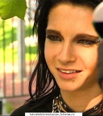 bill [img]