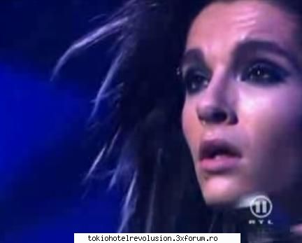 bill [img]
