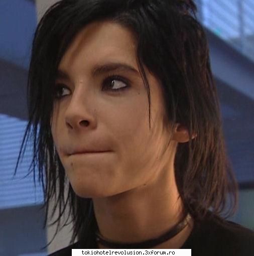 bill [img]