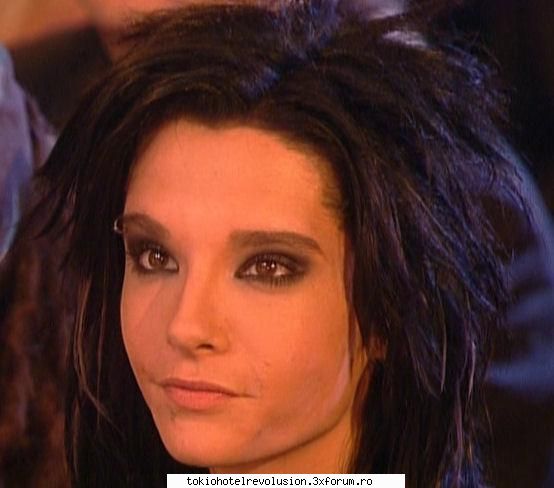 bill [img]