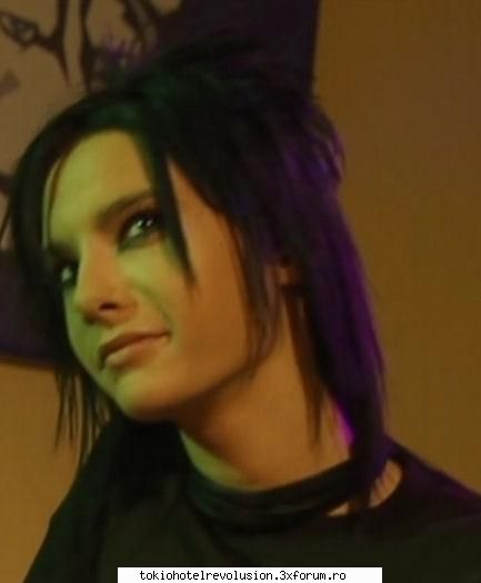 bill [img]