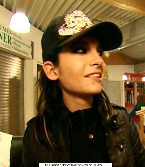 bill [img]