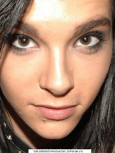 bill [img]