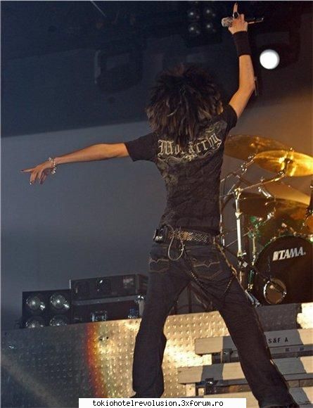 bill [img]