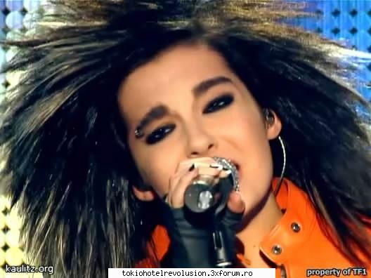 bill [img]