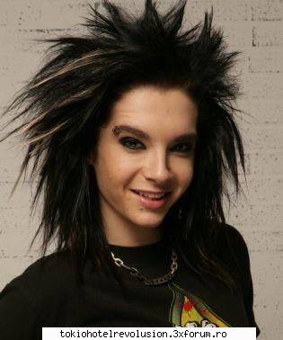 bill [img]