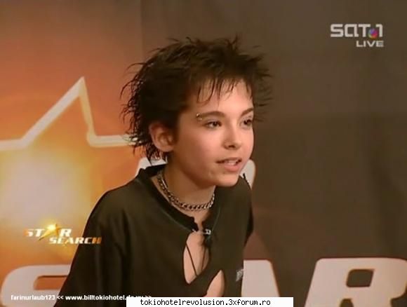 bill [img]