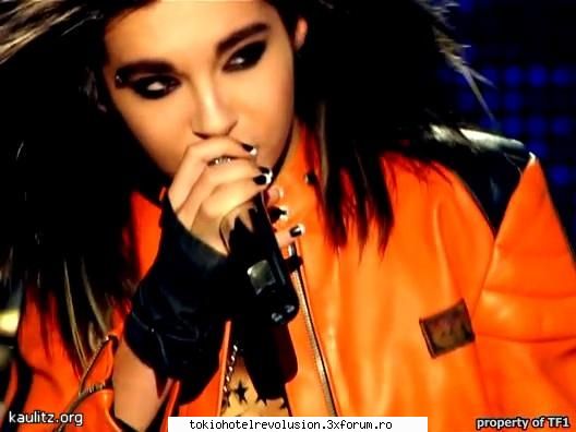 bill [img]
