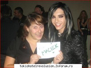 bill [img]