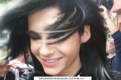 bill [img]