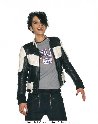 bill [img]