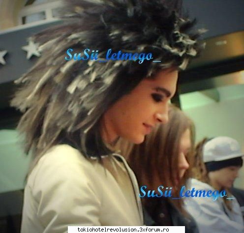 bill [img]