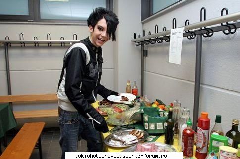 bill [img]