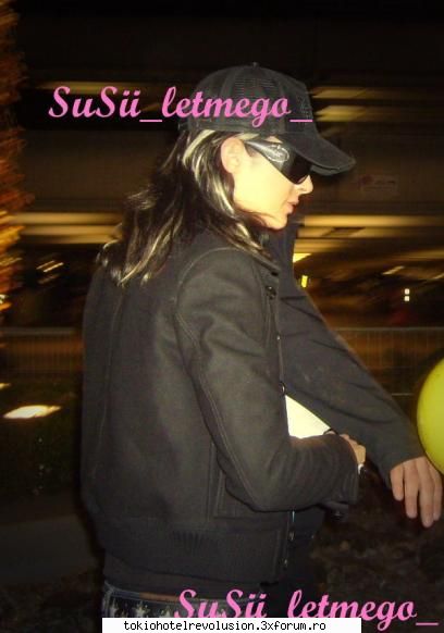 bill [img]