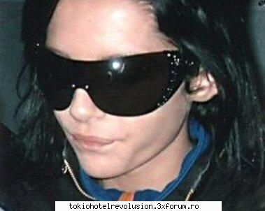 bill [img]