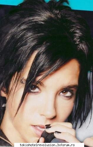 bill [img]