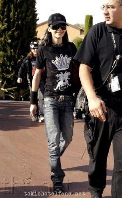 bill [img]