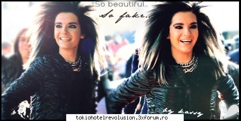 bill [img]