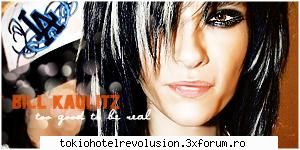bill [img]