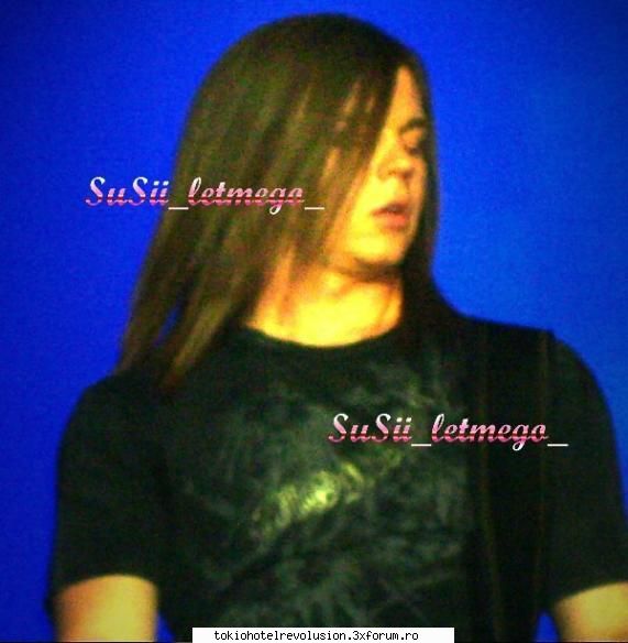 georg [img]