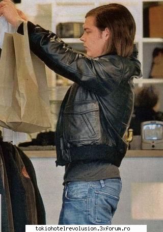 georg [img]