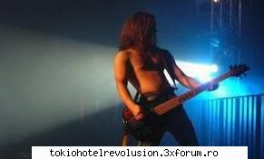 georg [img]