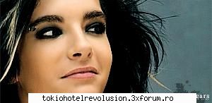 bill [img]