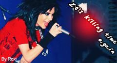 bill [img]
