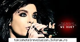 bill [img]