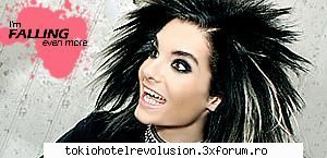 bill [img]