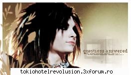 bill [img]