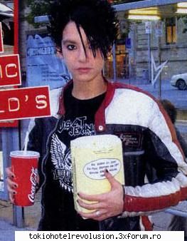 bill [img]