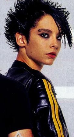bill [img]
