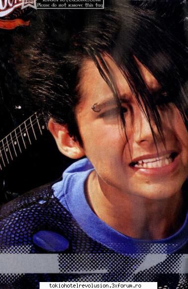 bill [img]