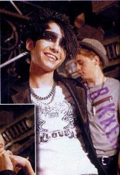 bill [img]