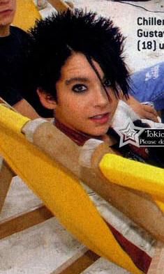 bill [img]