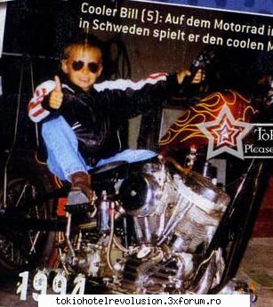 bill [img]