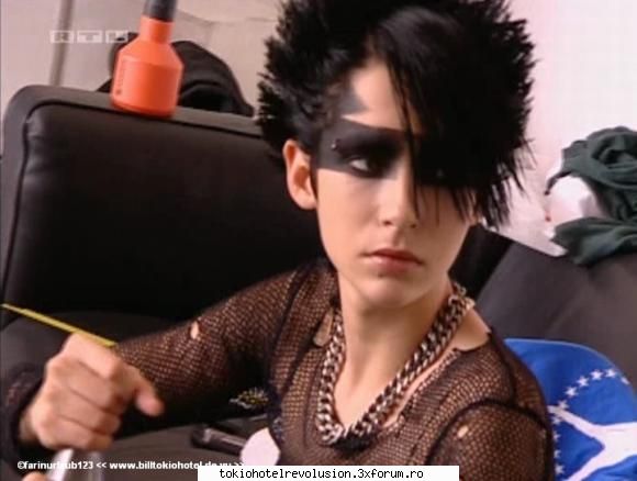 bill [img]