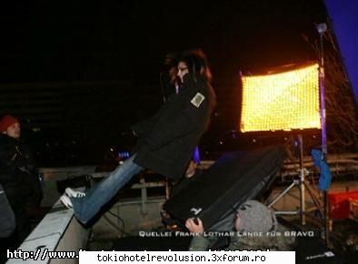 bill [img]