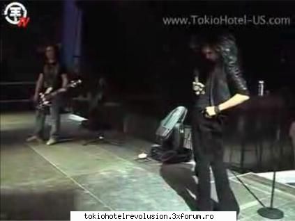 bill [img]