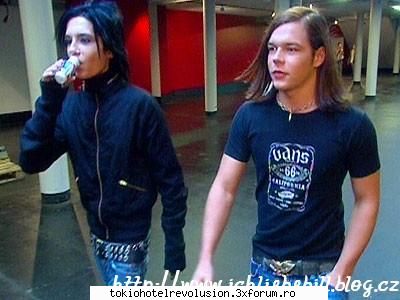 bill [img]