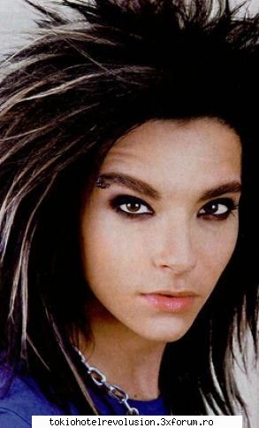 bill [img]
