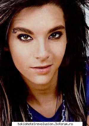 bill [img]